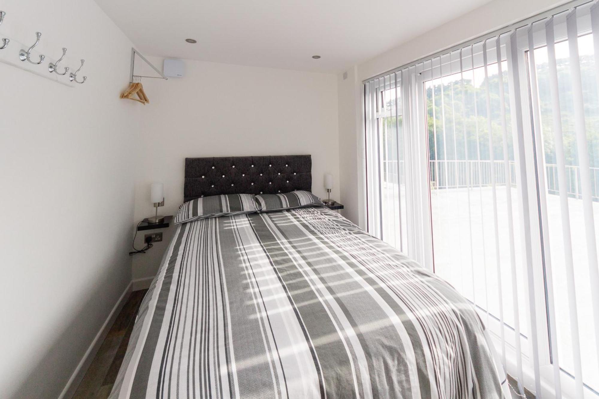 2 Bedroom Luxury Beach Apartment Millendreath Saint Martin  Luaran gambar